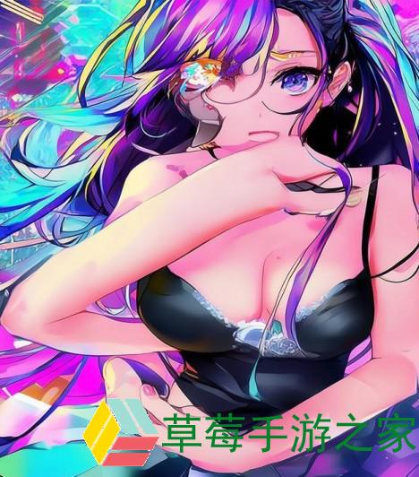 9.1抖音极速版-9.1抖音极速版全新上线 快来体验超流畅短视频乐趣与精彩内容