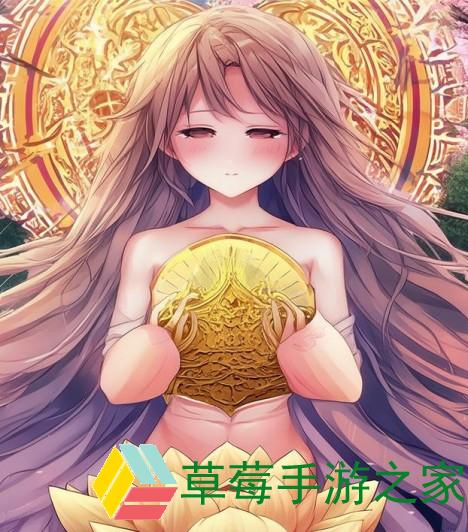 金刚杵与莲花的智慧交融探寻心灵的宁静与力量