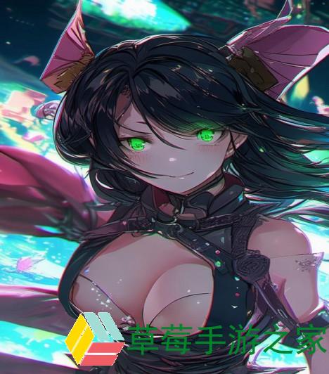 盲僧打野打不过谁-盲僧打野怕什么