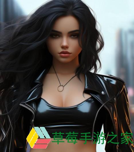 欧美女孩Rapper的音乐之旅：打破界限与自我表达的力量
