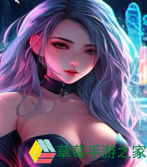 有没有免费的crm系统—免费的crm可信吗