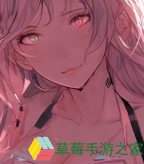 ysl水蜜桃色推荐1116-ysl水蜜桃色推荐l16