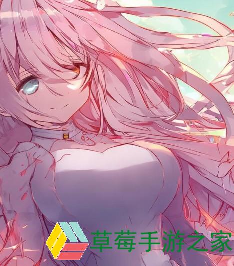 女生输了就给对方玩一个月、女生输了给对方玩一个月下面