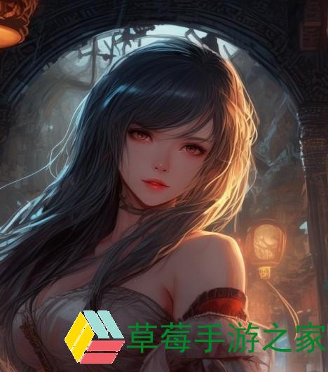 单县-单县探索：揭开隐秘空间的魅力与文化面纱