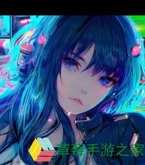 成品短视频软件网站大全苹果版漫画推荐与使用指南