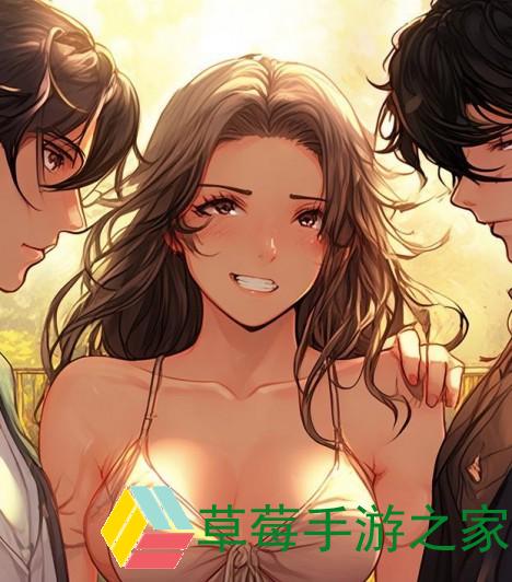 二婚后前夫又回来了1v2;前夫归来后我与现任的爱情纠葛与选择