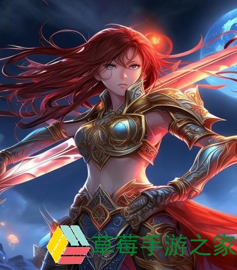 剑灵斗士怎么样2021、2021剑灵斗士评测与攻略解析让你轻松上手体验游戏魅力
