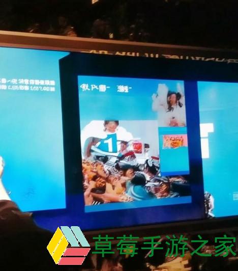 绿巨人app下载入口黑科技_绿巨人app下载入口黑科技揭秘助你轻松畅享无限精彩体验
