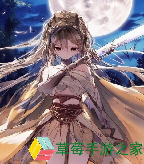 天涯明月刀阅历获取途径-天刀怎么看阅历
