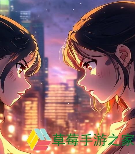 曹心梅与姚静激烈争吵揭示友谊裂痕背后的真相与误解