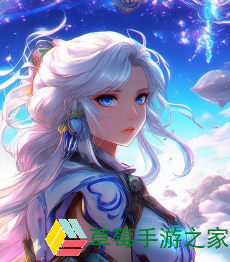王者女英雄镜去内(镜中世界的探险之旅 王者女英雄的勇敢与智慧)