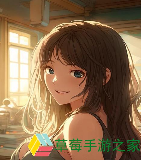王医生的小诊所：温暖与希望交织的故事