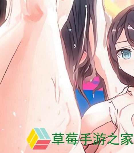 宝宝裤子湿的穿了会怎么样-宝宝裤子湿了会带来哪些影响和解决办法解析
