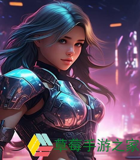 使命召唤高级战争手机版全新体验尽在掌握中激战不停歇的未来战场