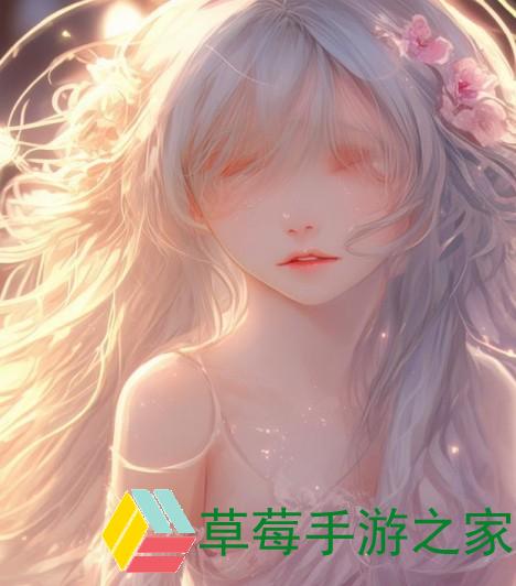 香软玉滑作者林芍药全文—香软玉滑：在细腻情感中探寻爱的温暖与人生的真谛
