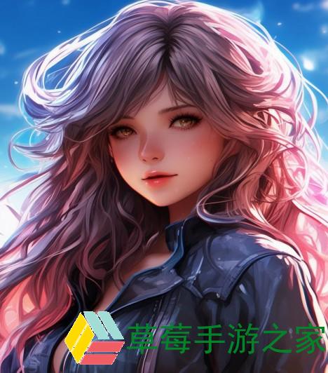 Cf透视的脚本;透视Cf技术的未来发展与应用探索之路