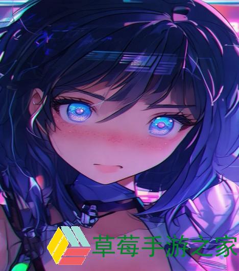 cf透视2021-2021年：游戏发展与玩家体验的全新视角探讨