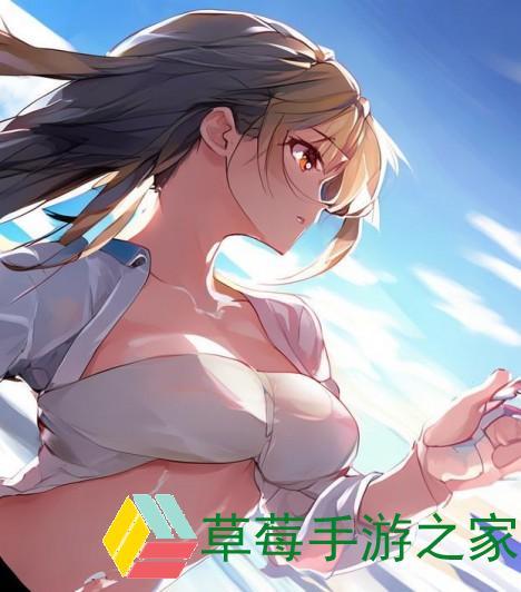 原神女角色开襟乳液狂飙图网站—原神女角色开襟乳液狂飙图鉴赏与分享平台欢迎您的加入