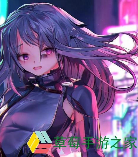 1688成品网站源码货源分享 一站式获取优质源码资源的最佳选择