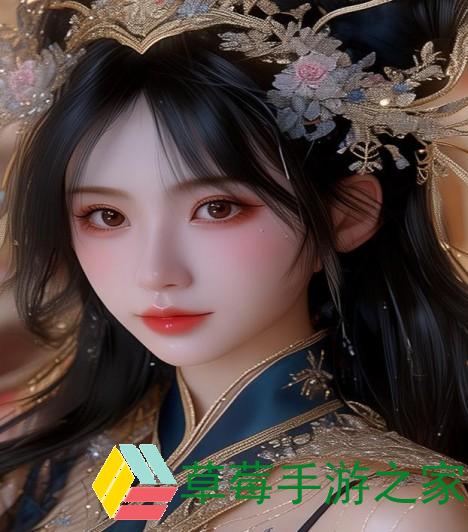 貂蝉新皮肤价格揭秘你准备花多少钱来获取她的新装扮