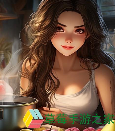 煮什么水果止泻(煮什么水果能有效止泻让你轻松应对肠胃不适)