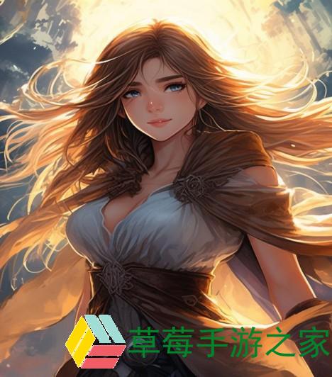 哔咔绅士啊_哔咔绅士的奇妙冒险之旅探索与成长的心灵之路