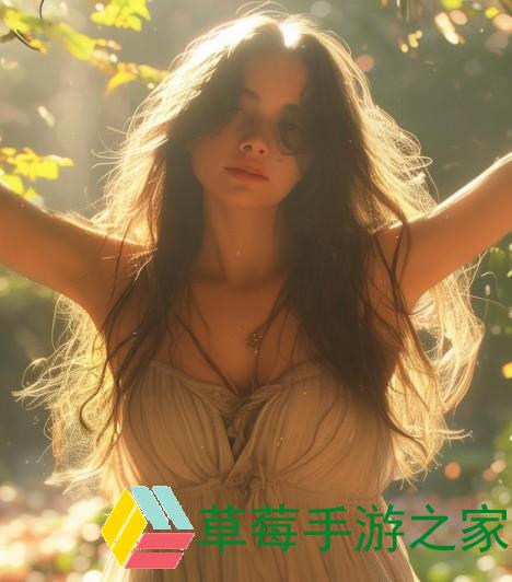 释放自己的压力用英语怎么说_释放压力的有效方法与技巧探索心灵的宁静与平衡之道