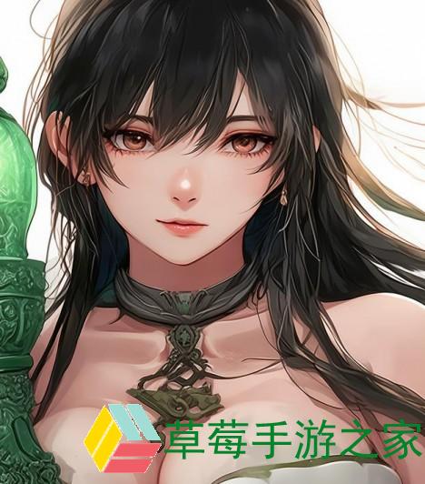 玉杵的寓意;玉杵铸梦千年情深，传承智慧与勇气的象征