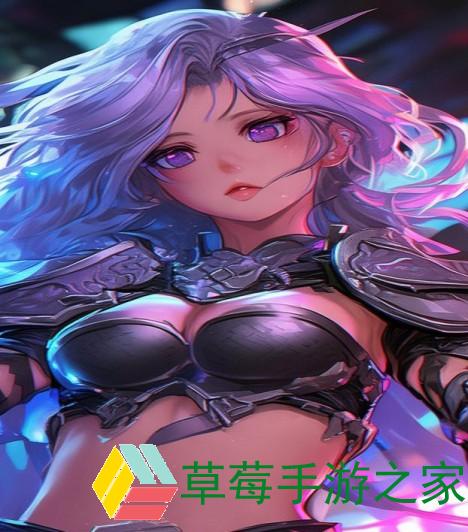 赵信出装顺序解析：从基础装备到终极装备的最佳选择指南