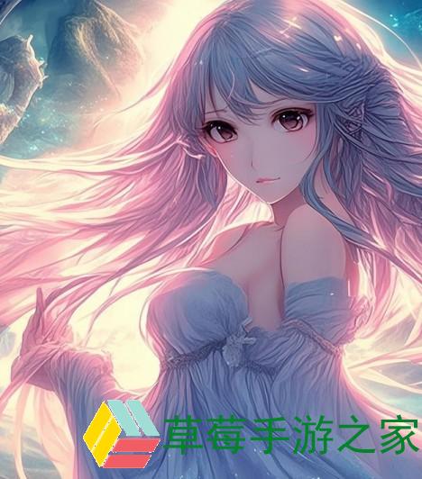 大奇幻时代停服背后的真相与玩家的心声探讨