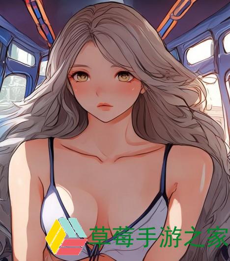 公交车最后一排容易晕车吗—公交车最后一排真的容易晕车吗探讨与分析让你了解真相
