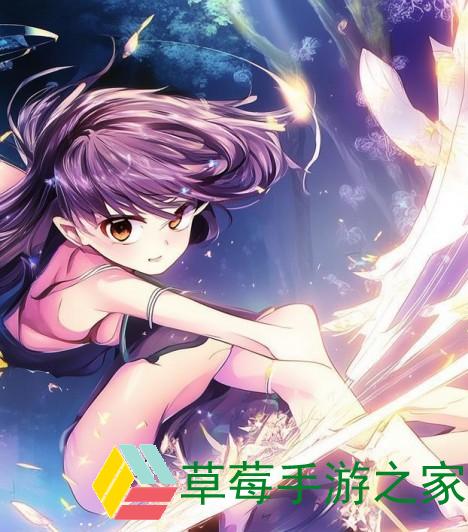 流星蝴蝶剑大招伤害解析与提升技巧分享