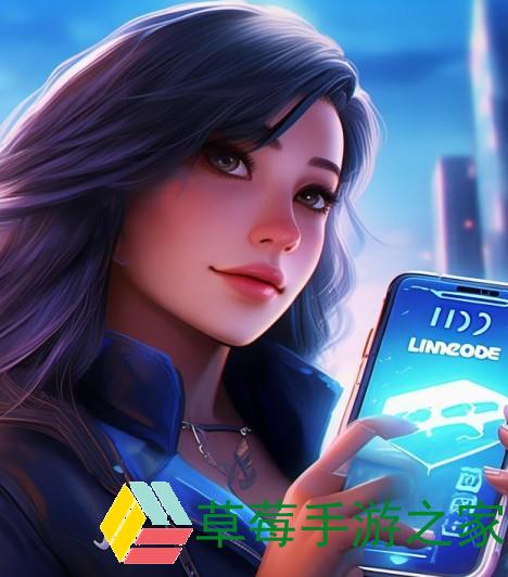 hd2linode国产ipho;HD2Linode国产iPho引领科技创新新潮流助力智能生活升级