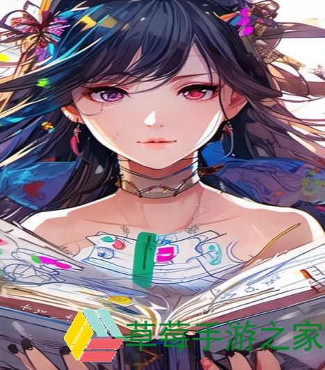 亚洲码与欧洲码的区别解析一二三四，助你轻松掌握编码知识