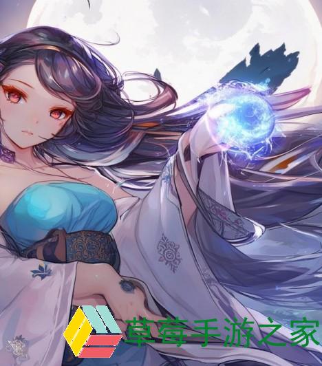 寻仙辛卯玉兔技能介绍、寻仙手游玉兔怎么获得