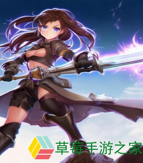 冒险岛2骑士50级技能点_冒险岛2骑士无敌技能
