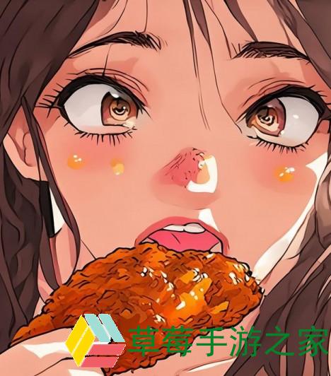 吃鸡咬嘴唇-吃鸡时咬嘴唇的美味瞬间与舌尖上的幸福体验分享