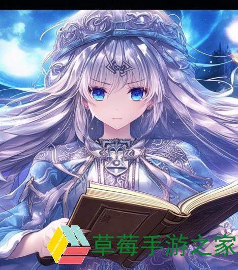 幻术师升级攻略-幻术师升级攻略大全