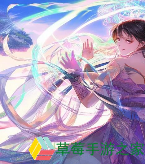 天龙八部逍遥技能释放顺序—天龙八部逍遥技能释放顺序解析与实战技巧分享