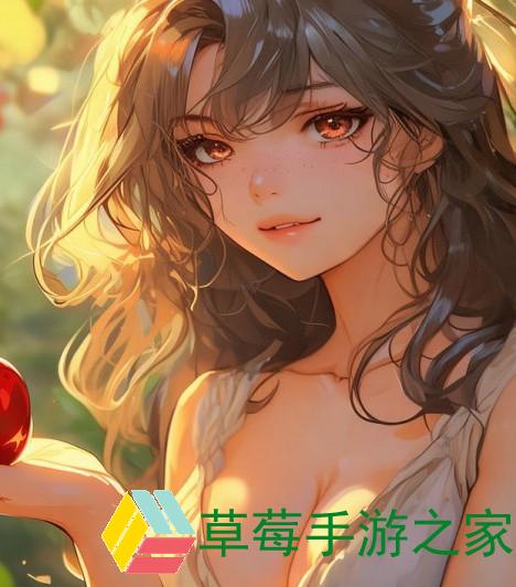 黄蜜大樱桃与红蜜的区别解析及品鉴指南