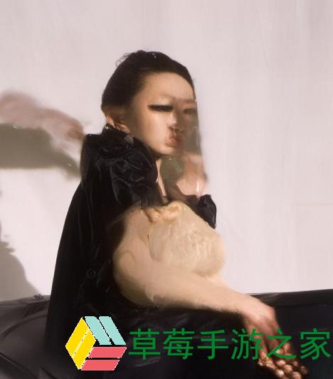 YSL水蜜桃色39-YSL水蜜桃色39的魅力探索 让你的妆容焕发迷人光彩