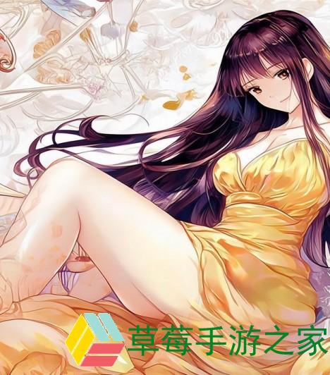 张雨欣人文艺术欣赏ppt图片下载、张雨欣的作品有哪些