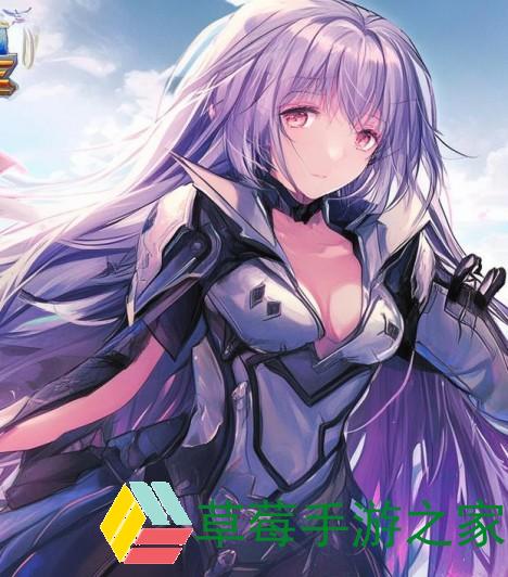 轩辕传奇职业选择指南 哪个职业最适合你玩得更爽
