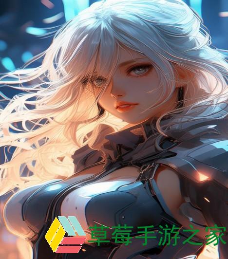cfm方框透视—探索CFM方框透视技术的应用与发展前景分析