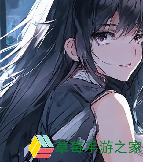 叔叔的工作(叔叔的工作是什么)