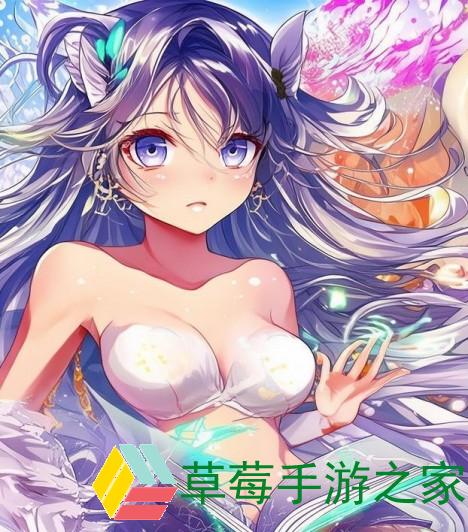 梦幻神马技能解析与应用全攻略分享