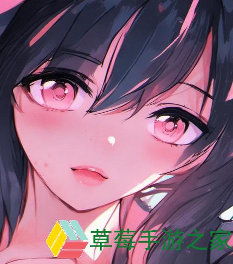 美女漫画网,美女漫画的头像