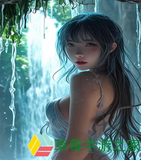 妈妈的水帘洞—妈妈的水帘洞歌曲