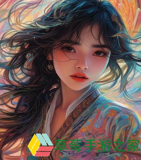 风之痕诗号(风之痕的低语在心灵深处轻轻回响，诉说着岁月的秘密与梦想的追寻)