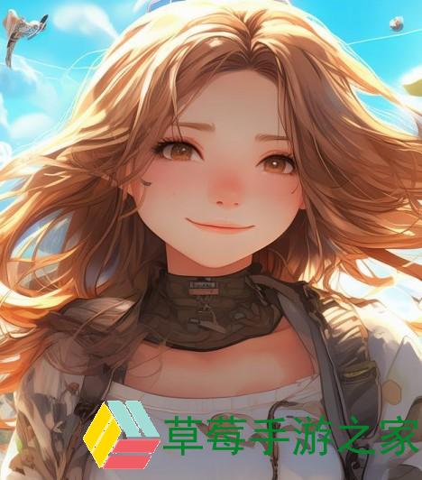 探索Zoom农场与Zoom牧场的无限可能与创新体验